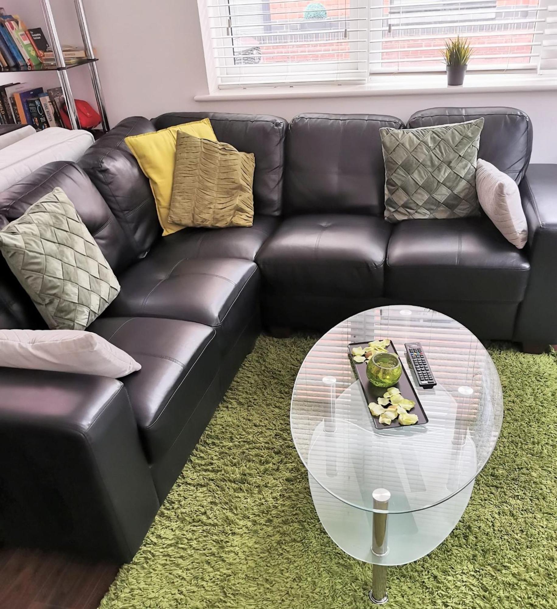 J Quarter - Sleeps 5 Long Term & Families Comfortably, 4 Beds, 2 Bathrooms Бирмингам Екстериор снимка